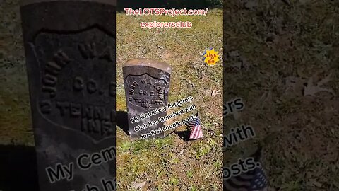 So much dirt and grime came off. #club #memorial #headstone #cemetery #graveyard #launch