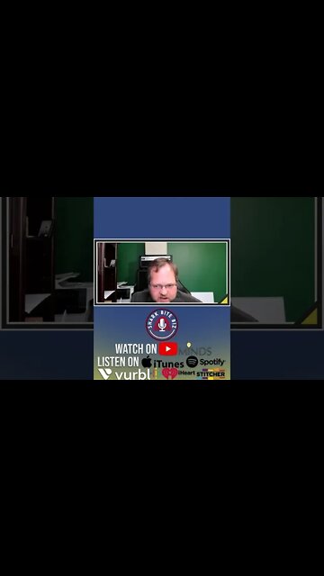 The URL Trick w/ Kevin Kamali of EA Home Designs