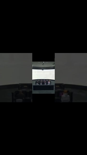 GTA V ONLINE EU ENTRO NO JOGO PRA ISSO 🤣 #shorts #gta