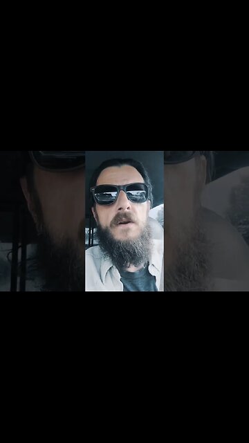 You literally can do more with less. #rei #beblessedblessothers #propertyinvestment #problemsolving