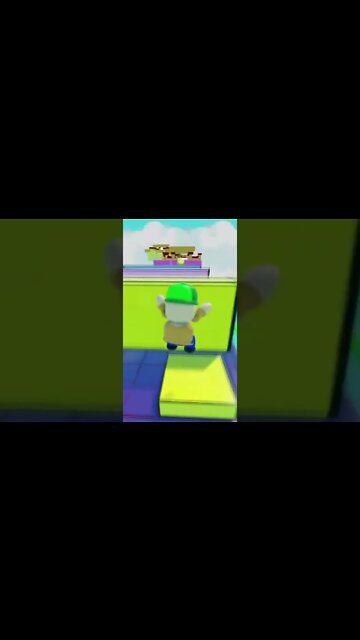 EAI MANINHO QUANTAS COROAS VOCÊ TEM ? COMENTA AI #cosmiconerd #stumbleguys #foryoupage #aovivoagora