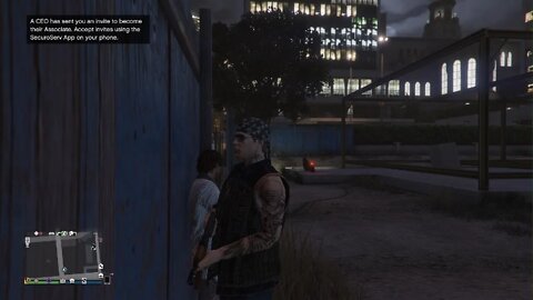 Grand Theft Auto V_20220415182345