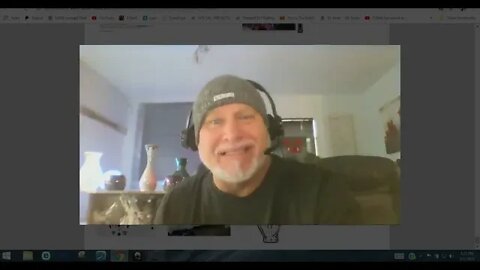 Coming SOON to a Scorpion Invasion Location Near You!! LOL - Jonathan Kleck