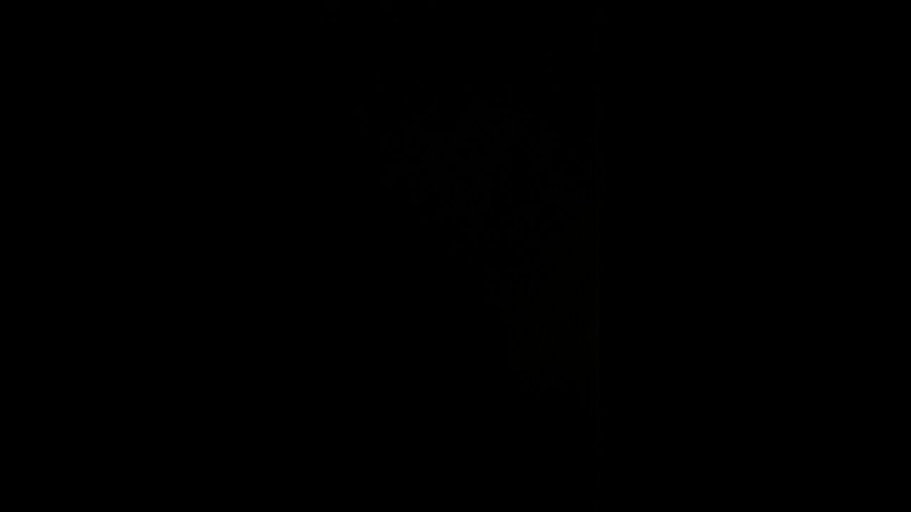 Most likely going to war