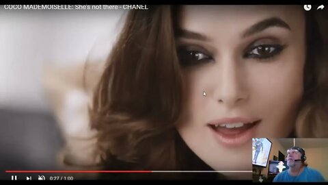 Codec check 4 coco - Jonathan Kleck