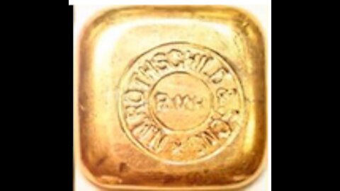 The Fall of the Cabal Sequel- Part 17 (continued)