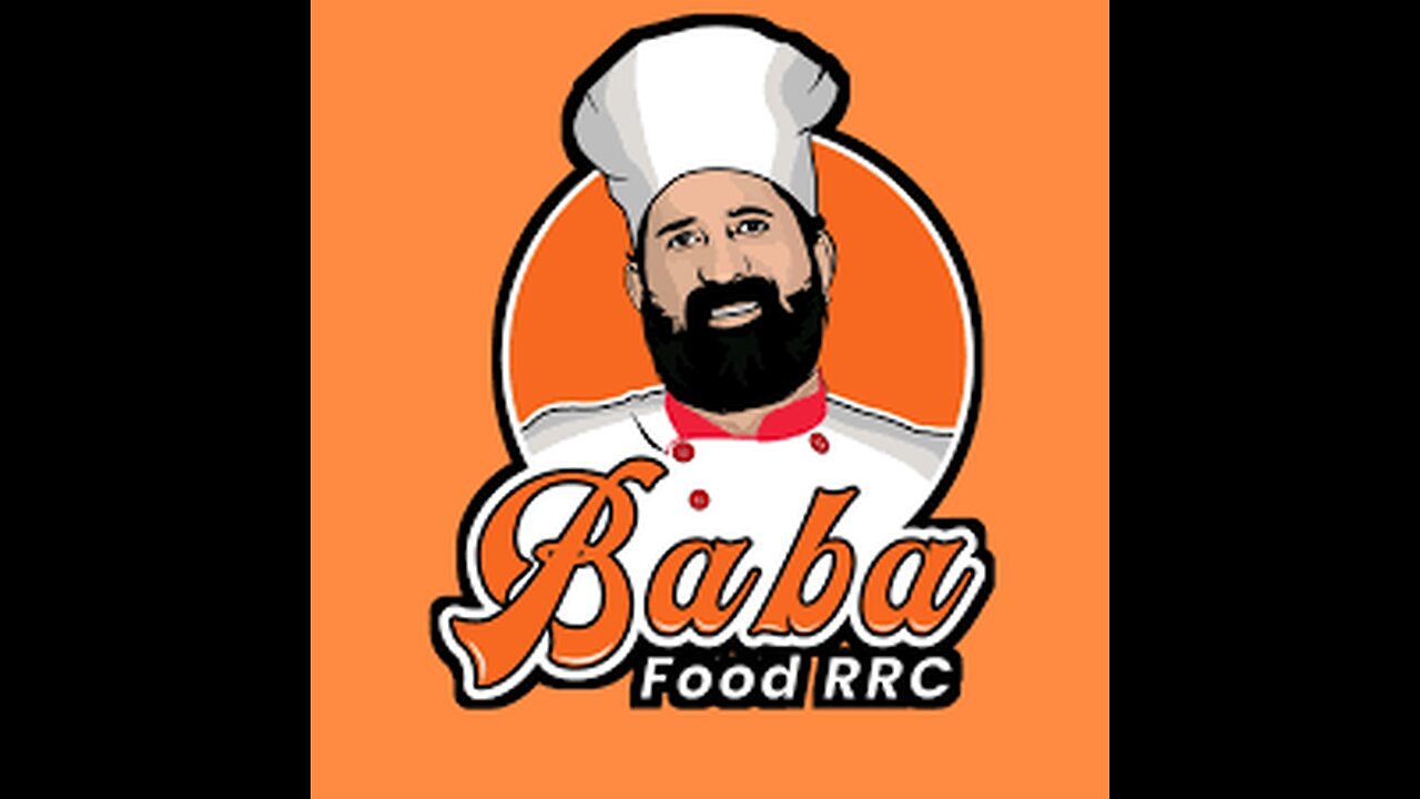 PAKORA RACEPIE BY BABA FOOD RRC