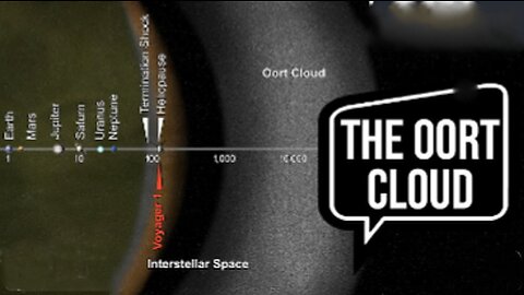 10 Mysteries of Our Solar System[720]