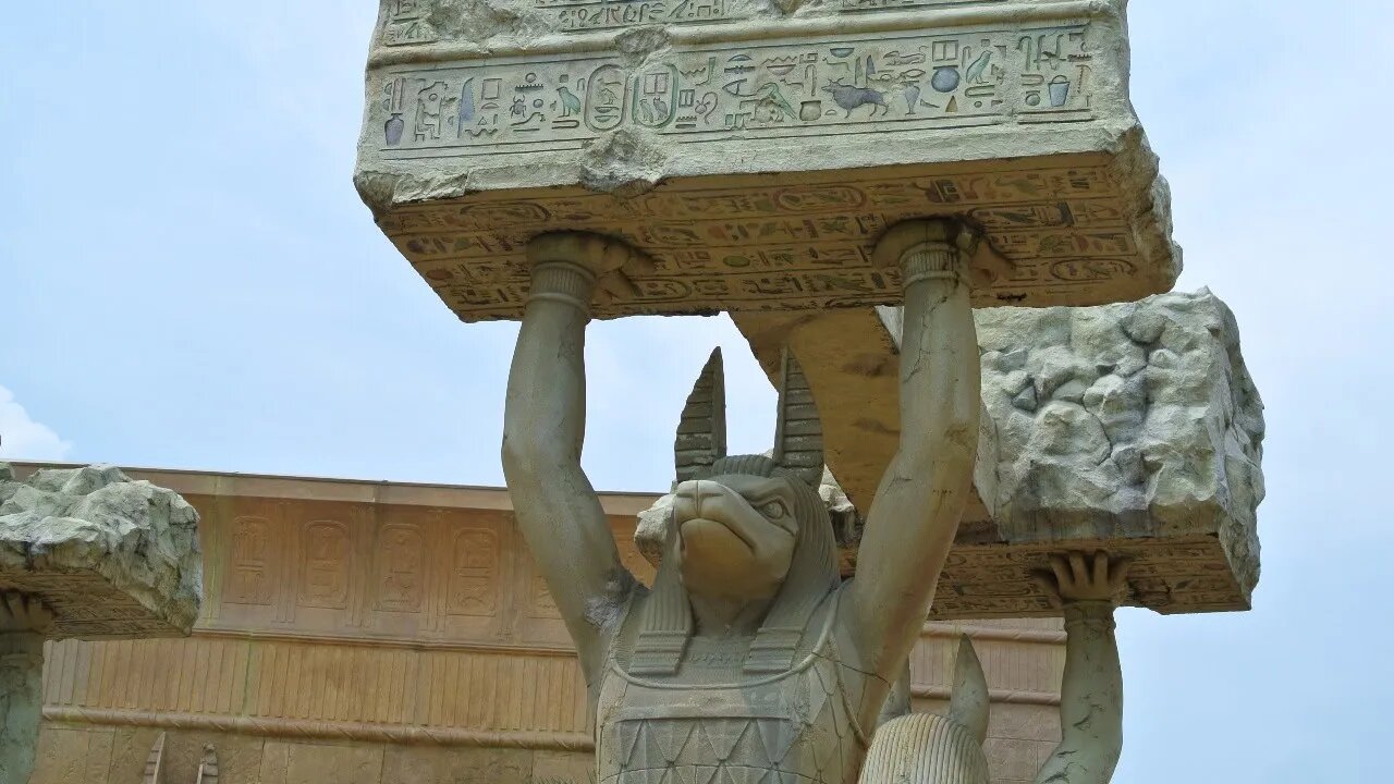 Enki Anunnaki The New Earth / Orion Council Shift to 5D Channeling