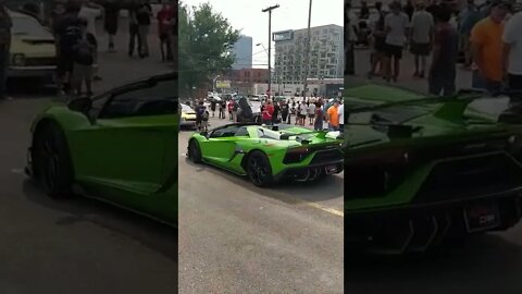 você gosta desse estilo de carro? #shorts