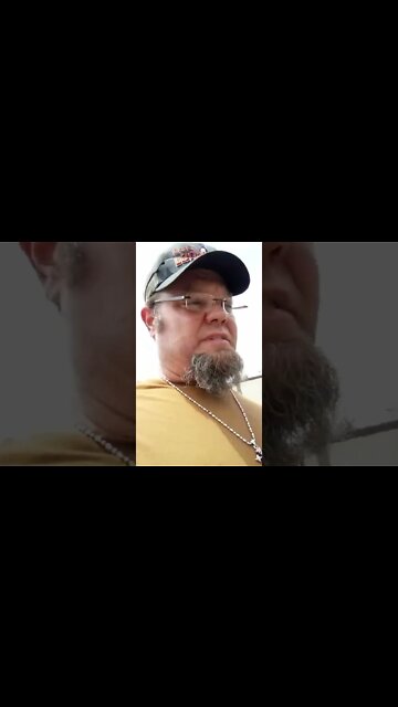 HELPING THE Cultivators OF OUR Future.