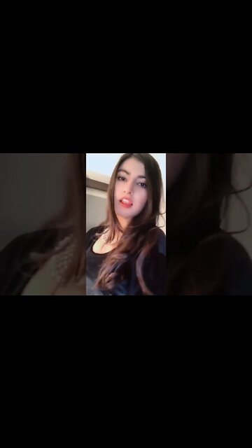 Desi Girl 9 #Bantasticfun #ytshorts #dance #desidance #desigirl #desigirldance #viral #viral2022