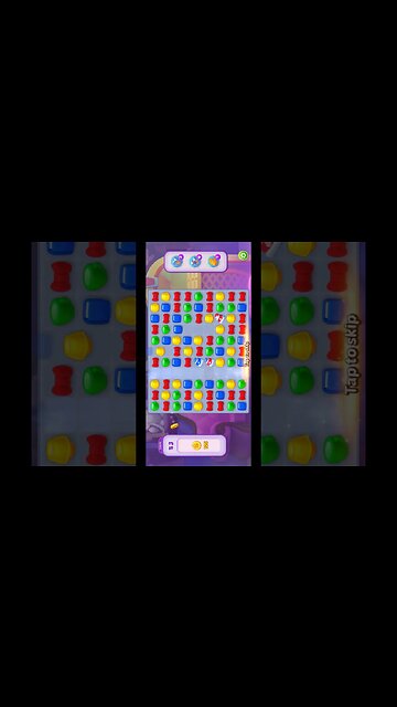 Shorts Playrix Homescapes Gameplay Walkthrough Level 12614-070