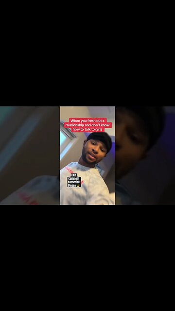 When you don’t know how to talk to women… tiktoks shorts reactions #comedy #funnyreel #dating