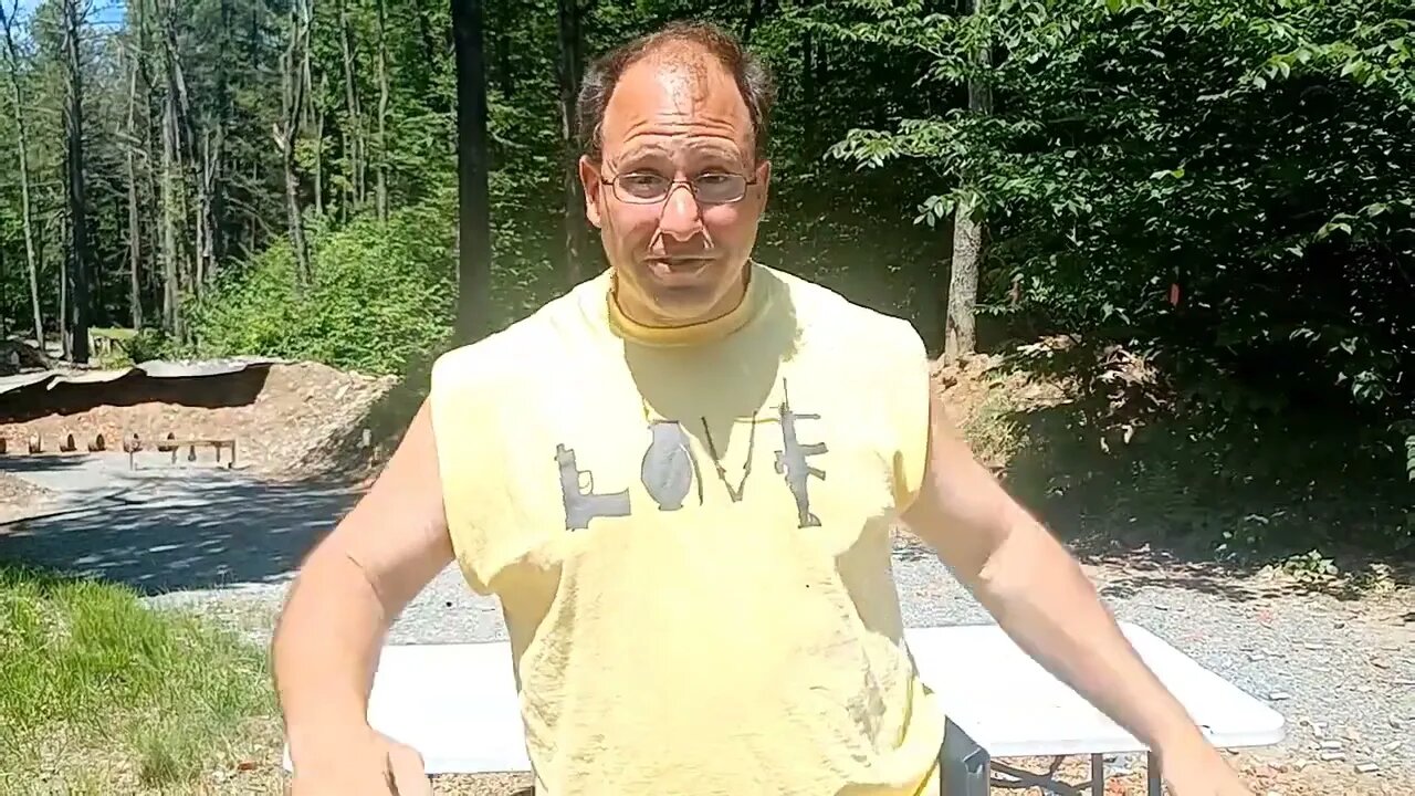 Do not fall for a Police Ghost Gun-buying Trap