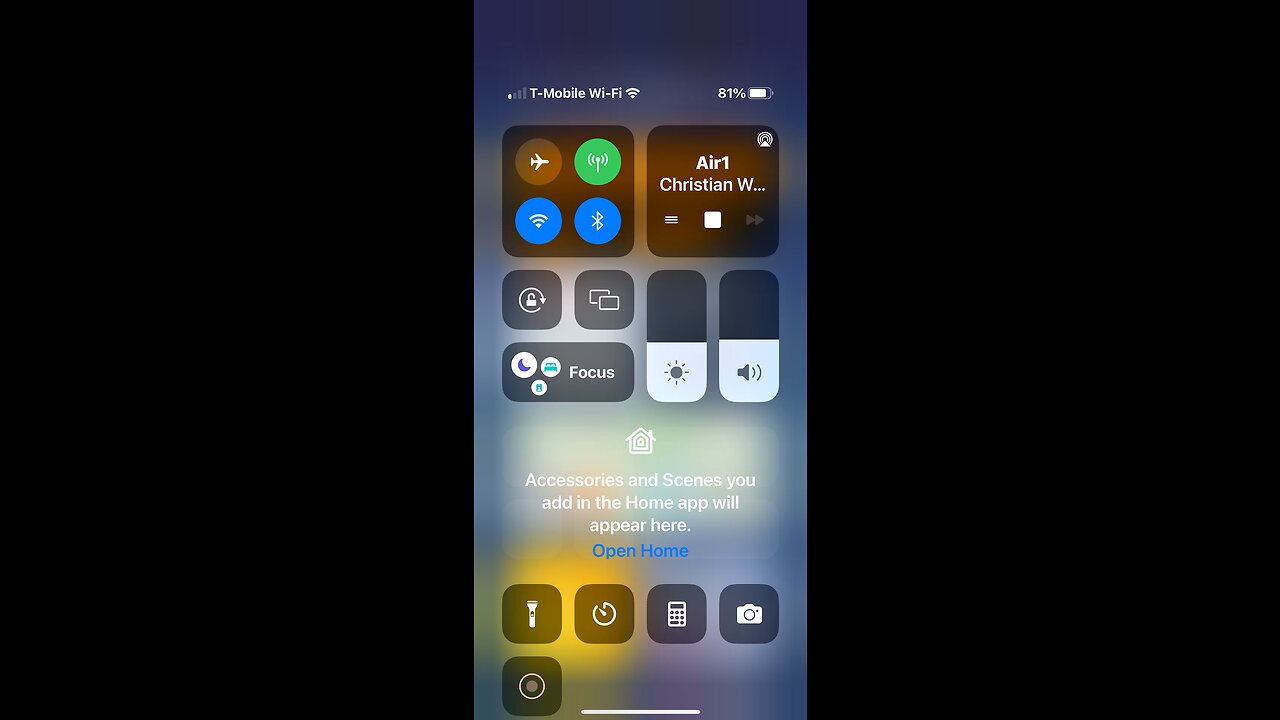 🤩🎼😔😔🫥😔😔🎼🤩