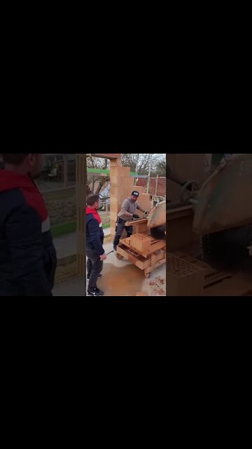 #shorts #2022 funny,prank,funjokes,dad jokes,funny memes,funny video,fun,laughing,funny animal,knock