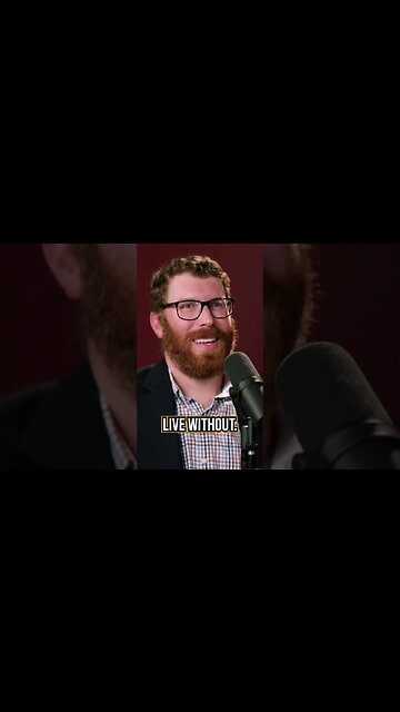 Cigarettes and Corporatism