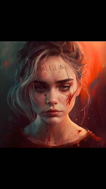 Love me at my worst, deserve me at my best