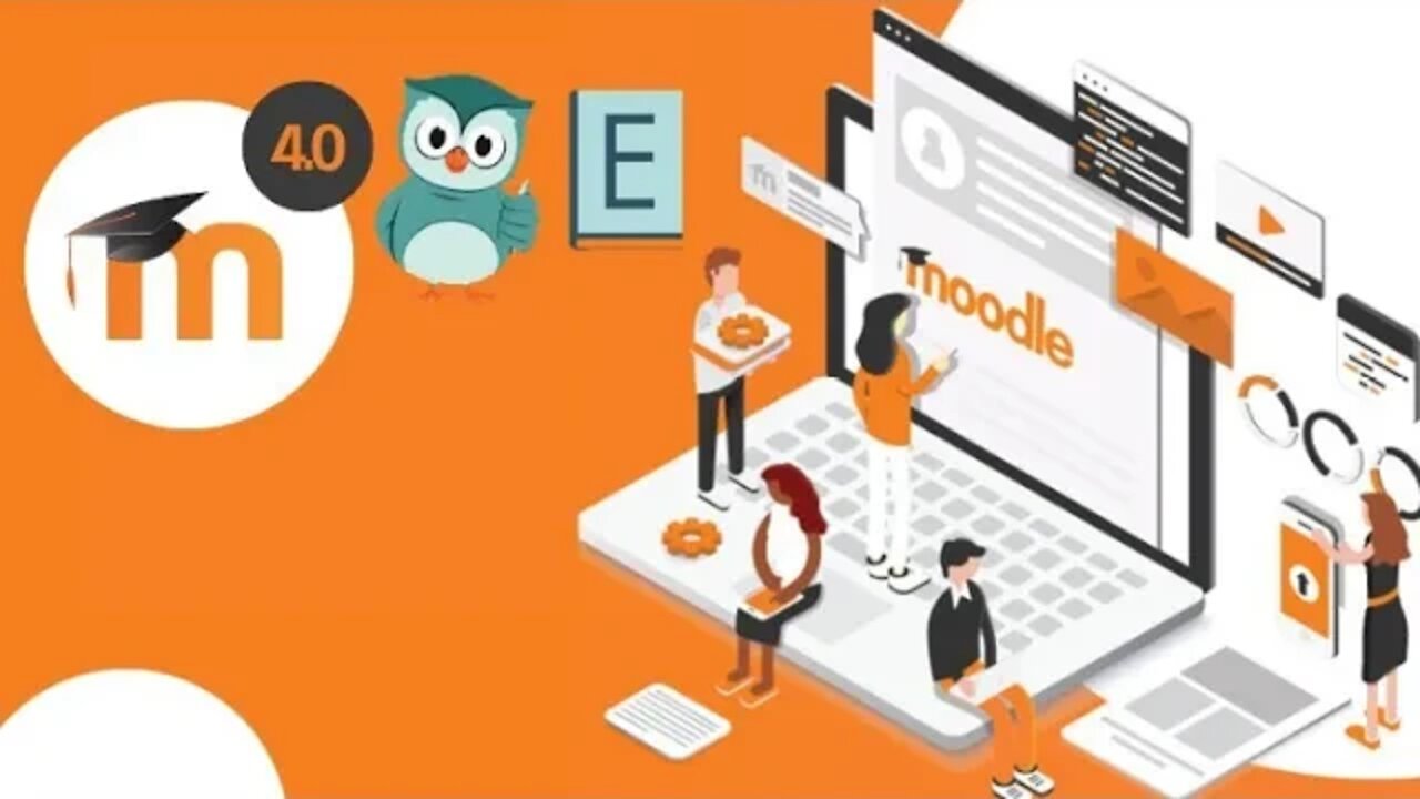 Moodle 3.11 and up to 4.0. The theme for MasterClass Plus Edwiser