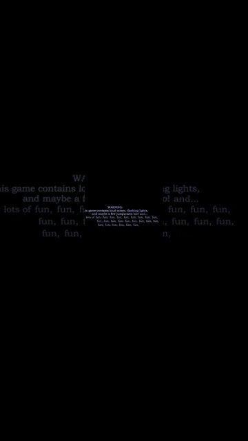 What Does This Mean in freddy fazbear's pizzeria simulator