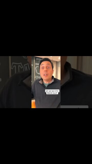 É SEMPRE ASSIM KSKSKKSKS