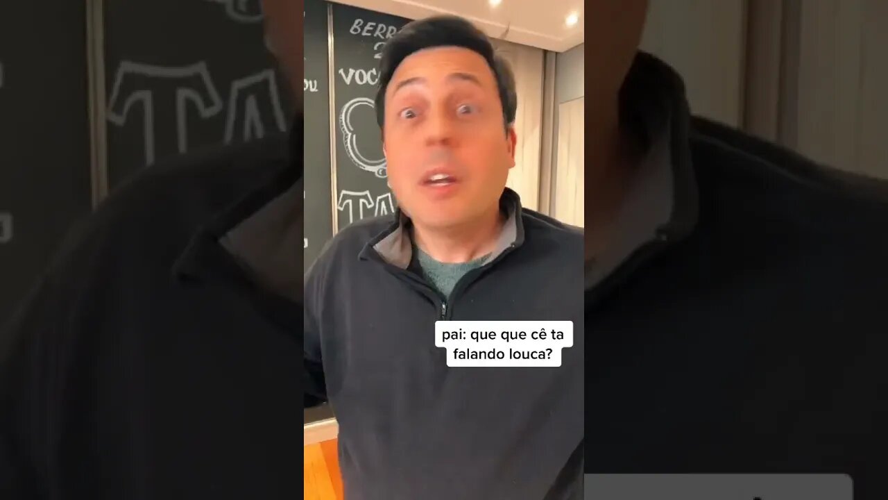 É SEMPRE ASSIM KSKSKKSKS