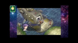 The Legend of Heroes: Trails in the Sky (part 59) 5/31/22