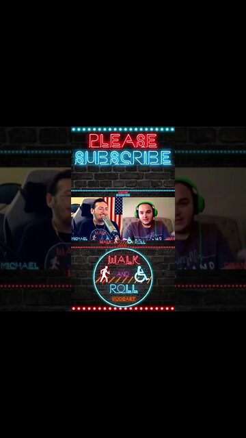 Weed Strains | Walk And Roll Podcast #shorts