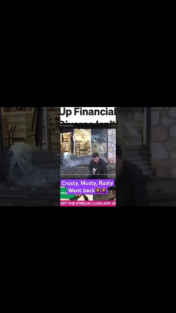 Bums! #shortsfeed #shorts #short #shortvideo #philadelphia #looting #meatball #shortsyoutube