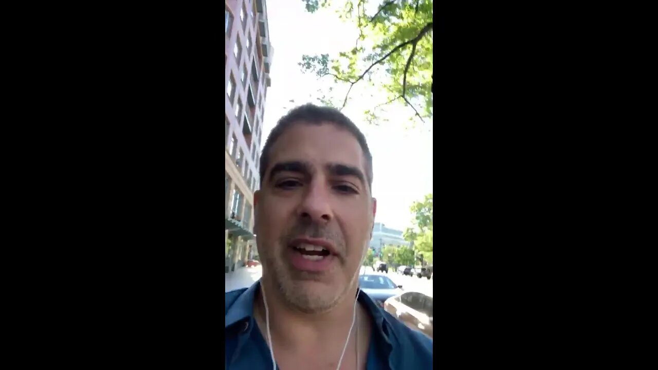 How to get FaceTime to talk silver with the cftc