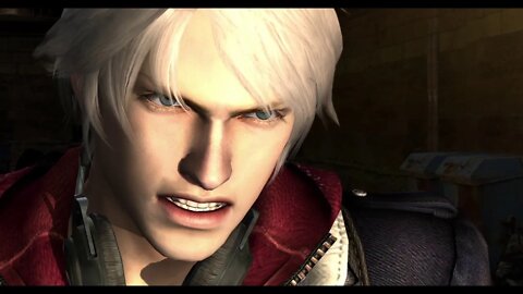 The Order of the Sword