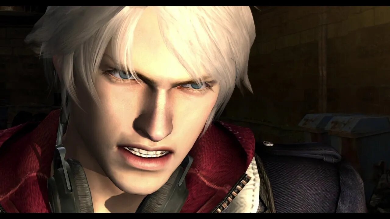 The Order of the Sword