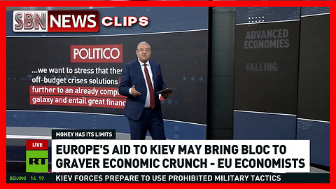 Reps Seek to Curb Aid to Kiev [6517]