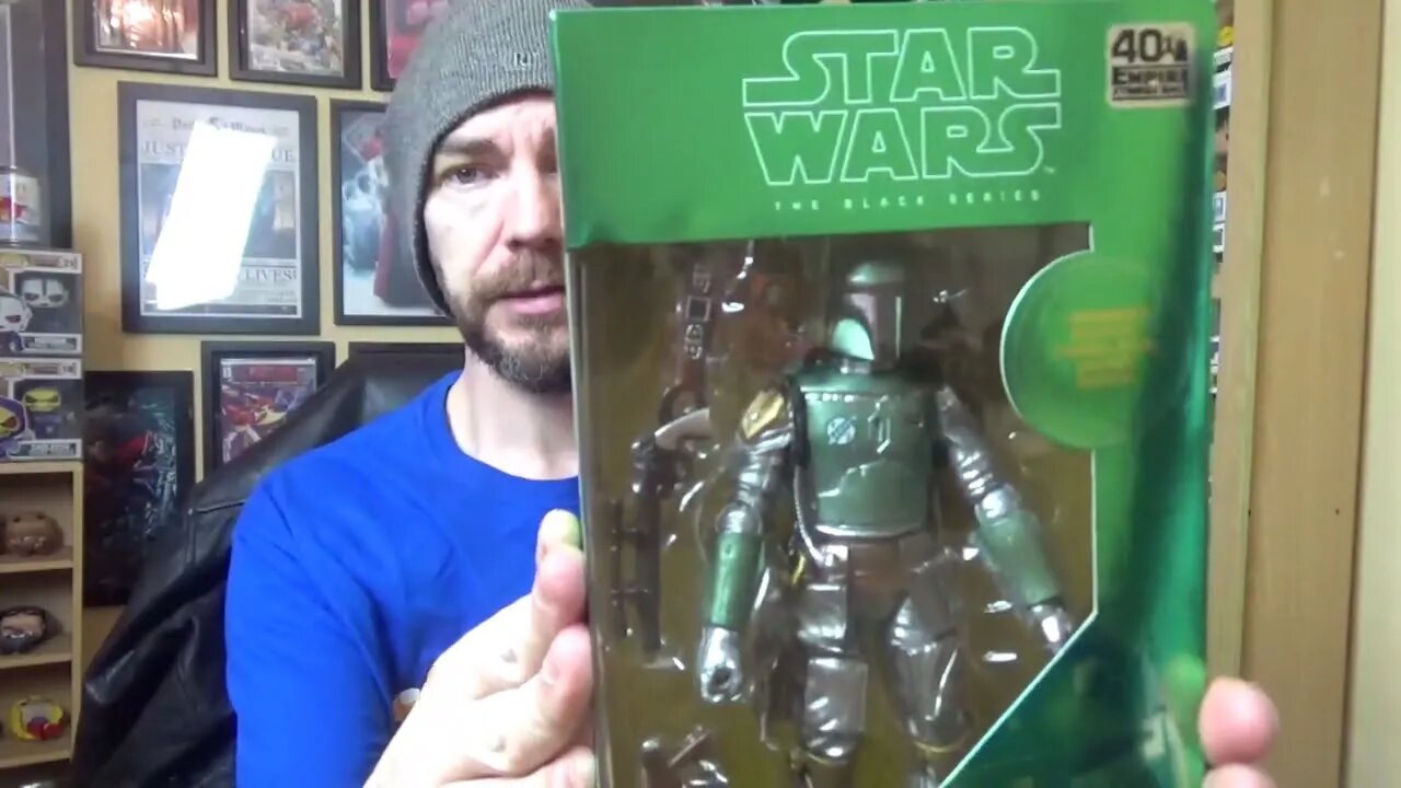 200 Subscribers Thank You Giveaway