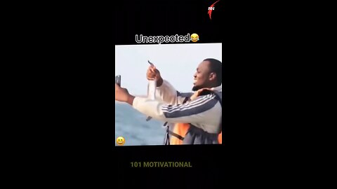 Funny Videos