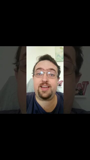 Hot Wheels Loja de Miniaturas #shorts