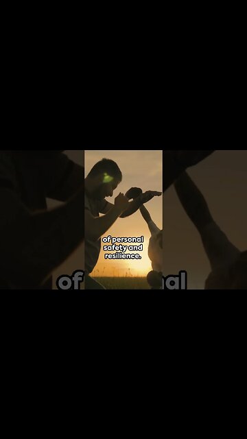 Self Defense #prepperNet #prepping #preparedness #prepper #survival #selfdefense #kravmaga