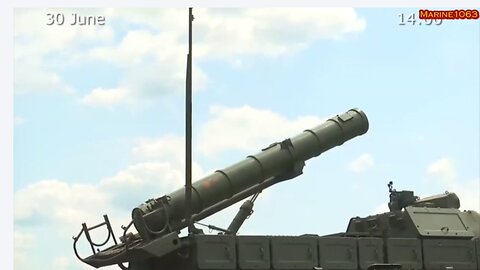 Ukraine Update July 1, 2023