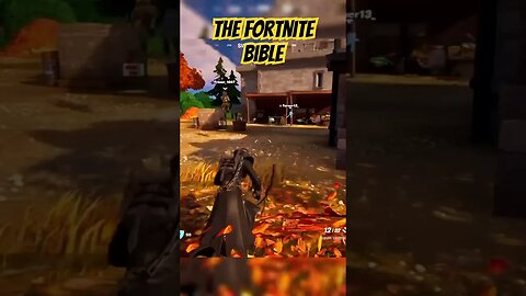 HE WHO OPENS, SHALL CLAIM! #fortnite #funnygaming #funnymoments