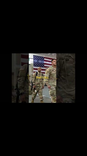 HOW U S SPECIAL OPS CAN TACKLE CARTELS