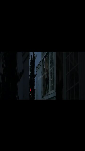 One Flew Over Cuckoo's Nest Window Scene Basket Case