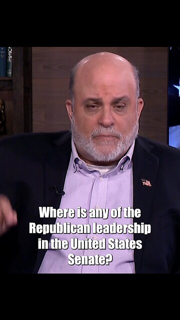 Stand Up For Your Party