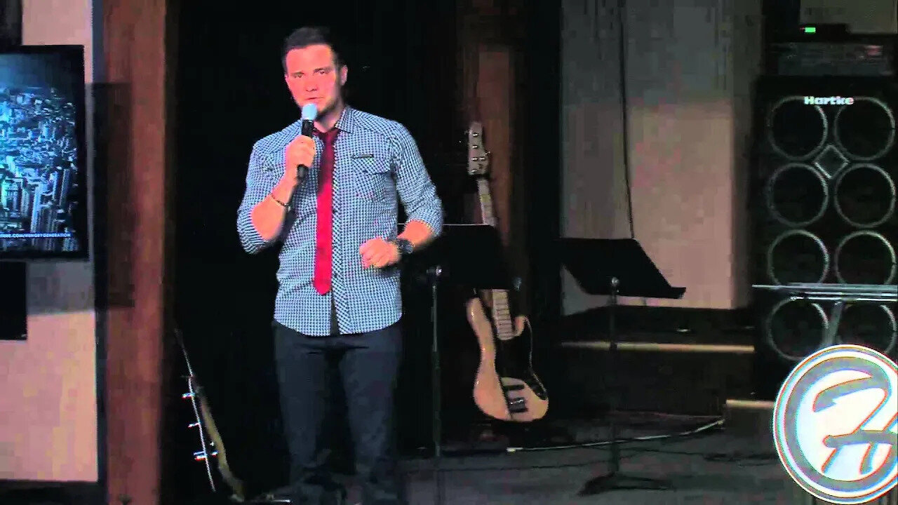 Sunday August 23, 2015