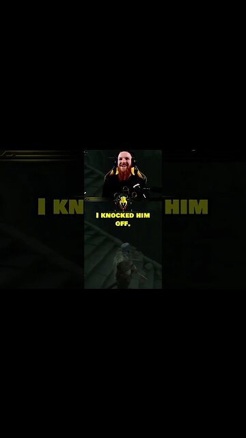 The real way to use a bow in Elden Ring