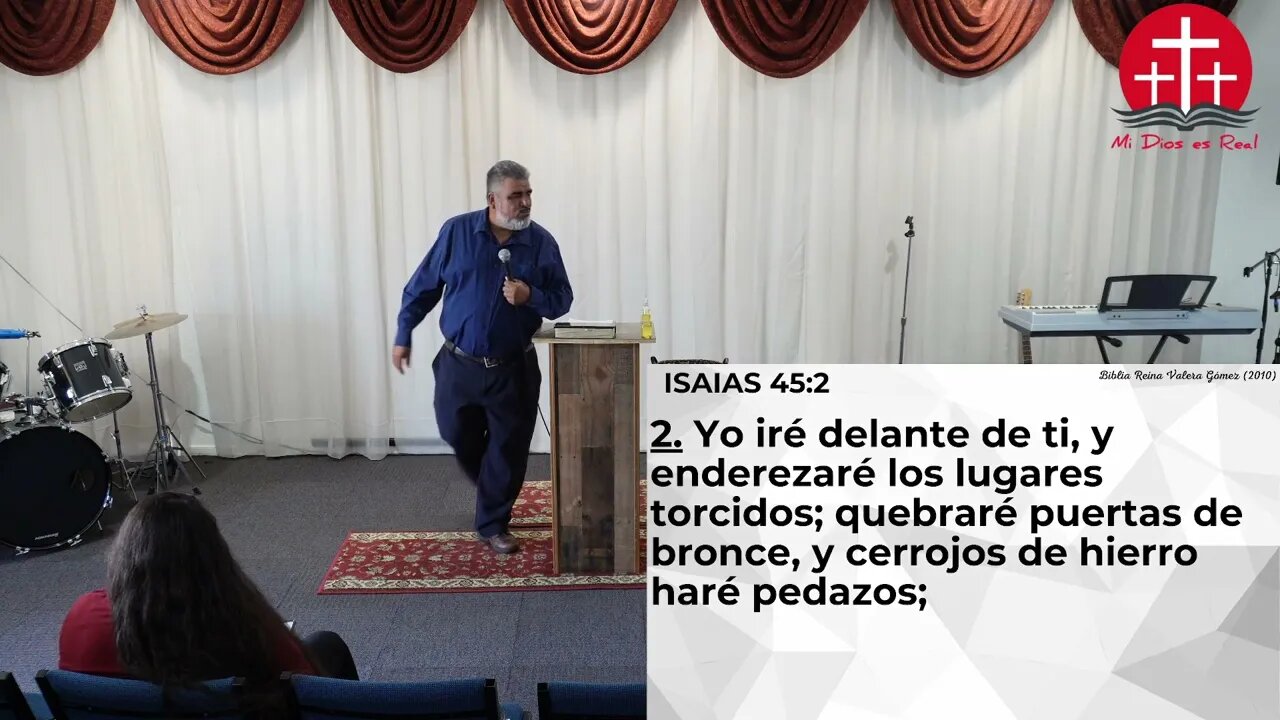 obstáculos removidos