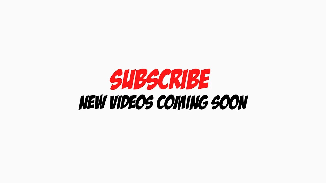 IS YouTube The Wave For Streaming?
