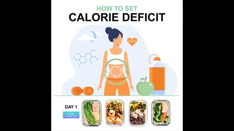 keto diet for beginners | keto diet for beginners meal plan | keto diet for beginners recipes