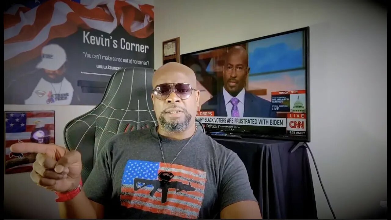 Assault of Reality