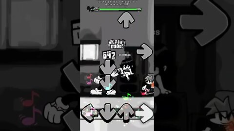 misericórdia quase morri